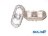 BUGIAD BSP20118 Indicator
